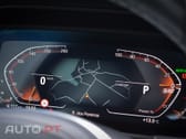 BMW 216 Pack M