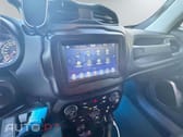 Jeep Renegade 1.0 T 120CV  LIMITED