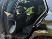 BMW 520 d Pack M Auto