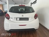 Peugeot 208 1.2 PureTech Active
