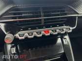 Peugeot 208 1.2 PureTech Allure