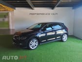 Volkswagen Polo 1.0 TSI R-LINE