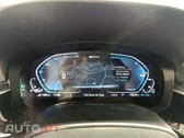 BMW 520 e