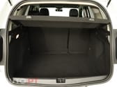 Dacia Duster 1.0 TCe Comfort