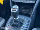 Hyundai Kauai 1.0 T-GDi N Line TT+Bancos Aquecidos