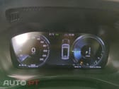 Volvo XC60 2.0 T8 PHEV R-Design AWD