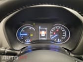 Toyota Yaris 1.5 HSD Comfort