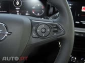 Opel Mokka 1.2 T GS Line AT (130cv)