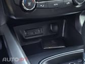 Renault Kadjar 1.5dCi 110 ENERGY ECO² INTENS (EDC)