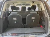 Citroen C4 Grand Picasso 1.6 HDI 7LUG