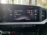 Opel Mokka 1.2 T GS Line