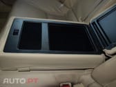 Lexus IS 220