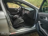 Mercedes-Benz GLA 180 CDI AMG Line