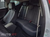 Renault Mégane 1.5 dCi Bose Edition CO2 Champion