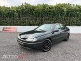 Renault Laguna 2.2 D