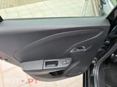 Opel Corsa 1.5 D Elegance