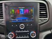 Renault Mégane Sport Tourer 1.5 dCi Intens