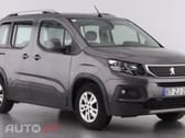 Peugeot Rifter 1.2 PureTech Active