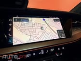 Audi A3 Sportback 40 TFSIe Advanced