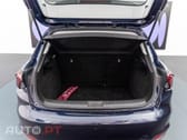 Fiat Tipo 1.3 Multijet