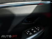 Renault Mégane E-Tech EV60 220hp optimum charge Techno