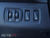 Renault Clio Sport Tourer Energy dCi 90 Start & Stop Dynamique