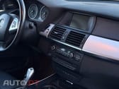 BMW X5 30 d xDrive