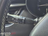 Toyota C-HR 1.2T Comfort