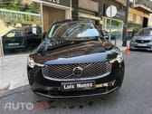 Volvo XC90 2.0 T8 PHEV Plus Bright AWD