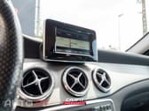 Mercedes-Benz GLA 200 d Sport Auto