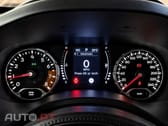 Jeep Renegade 1.3 T Night Eagle DCT