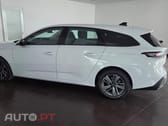 Peugeot 308 SW 1.2 PureTech Active
