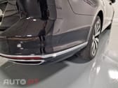 Volkswagen Passat Variant 1.4 TSI GTE Plug-in