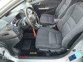 Honda Insight 1.3 IMA i-VTEC Executive