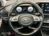 Hyundai i20 1.0 T-GDi Style