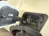 Opel Mokka-E 50 kWh Edition