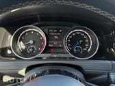 Volkswagen Golf 2.0 TSi R DSG
