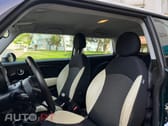 MINI Cooper Cooper