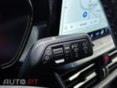 Ford Focus SW Hybrid 1.0 EcoBoost