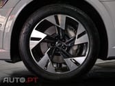 Audi E-Tron 55 quattro S line