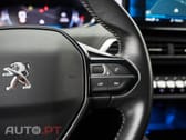 Peugeot 3008 1.5 BlueHDi Active Pack