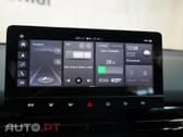 MG MG4 64 kWh Luxury