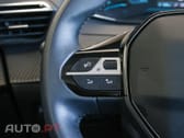 Peugeot E-208 50 kWh Active