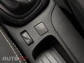 Renault Clio 2 L COMERCIAL