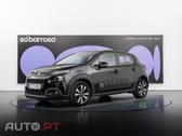 Citroen C3 1.2 PureTech Feel