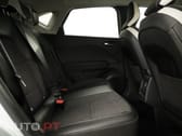 Renault Captur Captur 1.0 TCe Techno Bi-Fuel