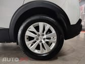 Peugeot 3008 1.6 BlueHDi Active