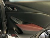 Mazda CX-3 1.5 Sky.Evolve