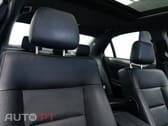Mercedes-Benz E 250 BlueTEC Avantgarde Auto