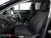 Peugeot 308 SW Style 1.2 PureTech  